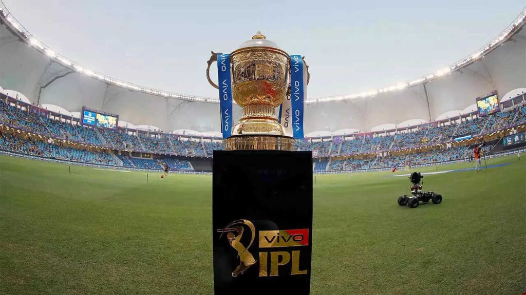 IPL: RPSG bags Lucknow for Rs 7k crore, CVC gets Ahmedabad for Rs 5.6k crore