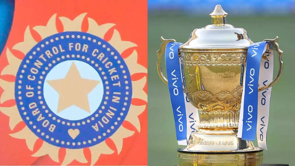 CVC's Ahmedabad bid augurs well for BCCI and the IPL