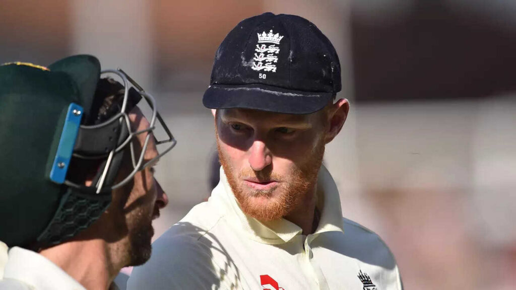 Steve Smith hails return of 'dangerous' Ashes rival Ben Stokes