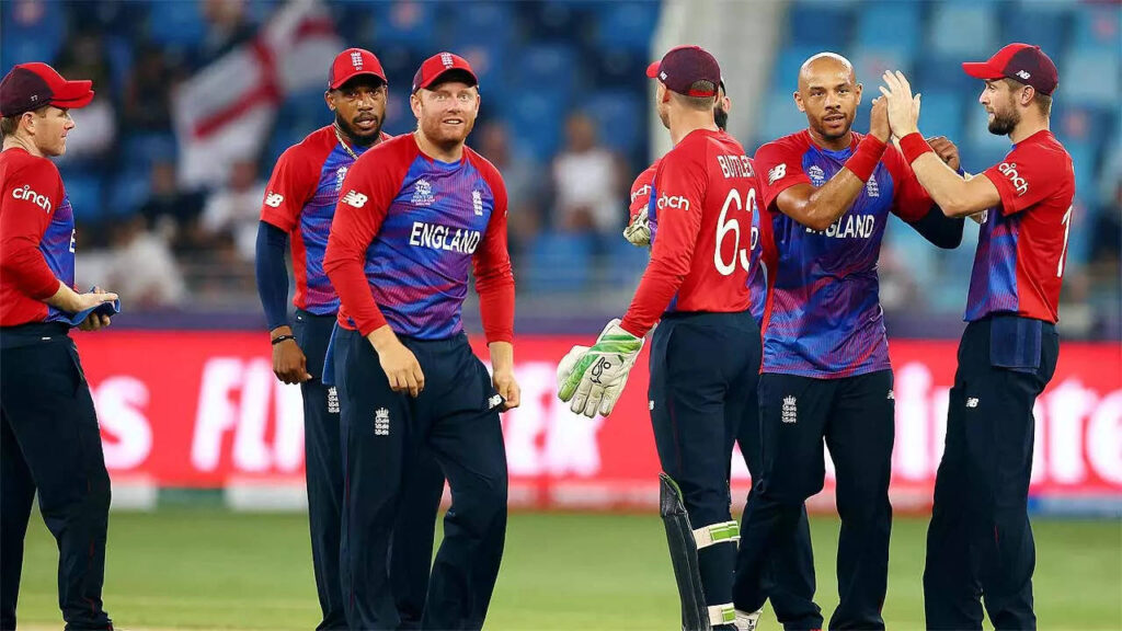 T20 World Cup: England face bogey team Bangladesh