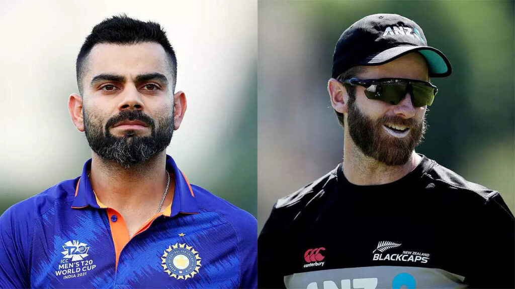 Why India vs New Zealand could be a do or die clash for both teams