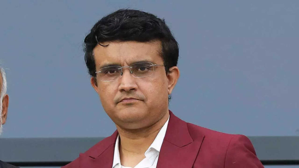 'Ganguly has stepped down from ATK-Mohun Bagan's Board of Directors'