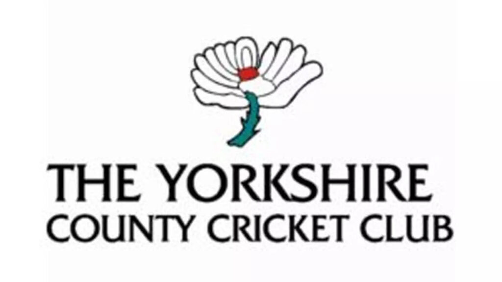 Yorkshire to take no disciplinary action in Azeem Rafiq racism row