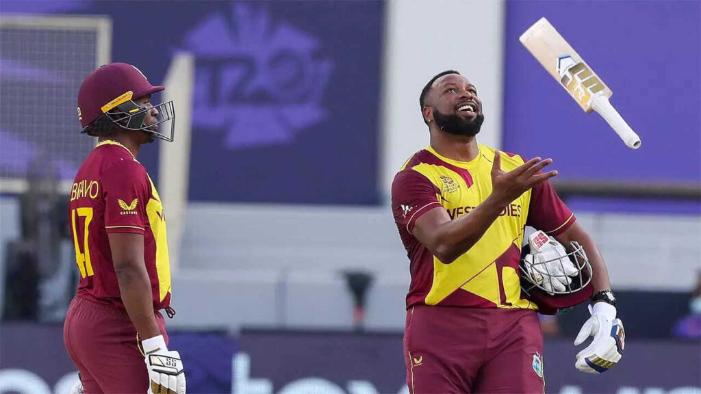 Can West Indies batsmen get going against Bangladesh?