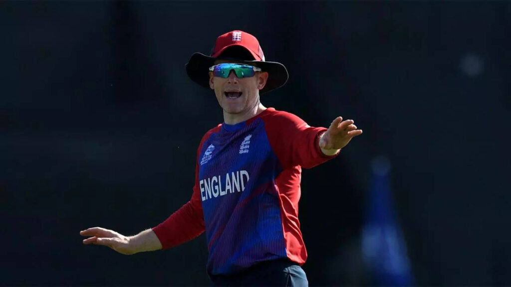 England hope to send anti-discrimination message