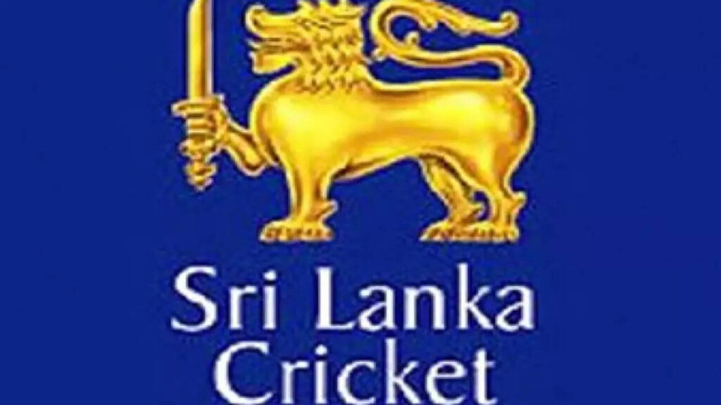 Sri Lanka to host West Indies for two Tests in November-December