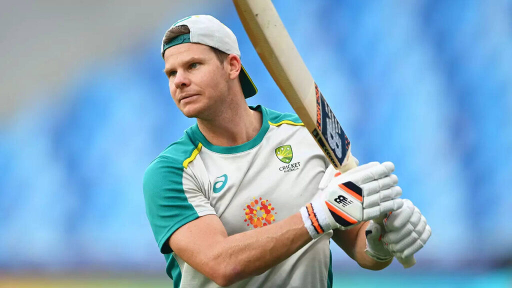 T20 WC: Warne blasts Smith selection after England thump Australia