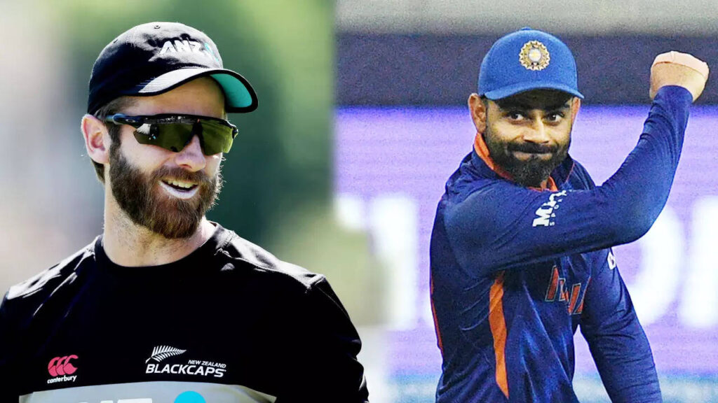 WT20, India vs New Zealand: When and where to watch