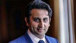 Serum Institute seeks DCGI nod for Covid vaccine Covovax