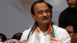 No problem with raids on companies linked to me, but why drag my sisters: Ajit Pawar