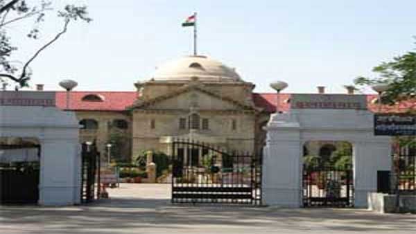 Live-in relations part and parcel of life now: Allahabad High Court