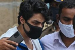 Mumbai Drug Bust LIVE Updates: Will Aryan Khan Get Bail Today? Eyes on Mumbai Court Hearing; Shiv Sena Leader Wants SC to Step in