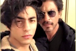 Shah Rukh Khan’s Son Aryan Khan Detained in Drug Seizure Case; NCB Apprehends Seven Others