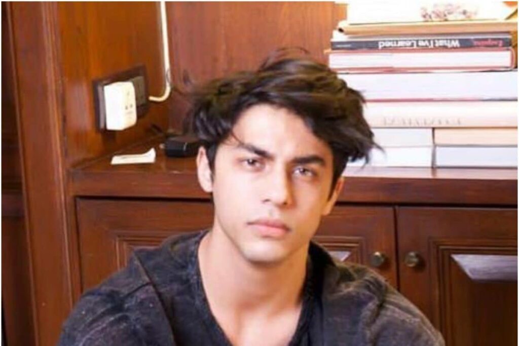 Aryan Khan Bail Next Date in Mumbai Cruise Drugs Bust Case LIVE Updates Shah Rukh Bollywood NCB