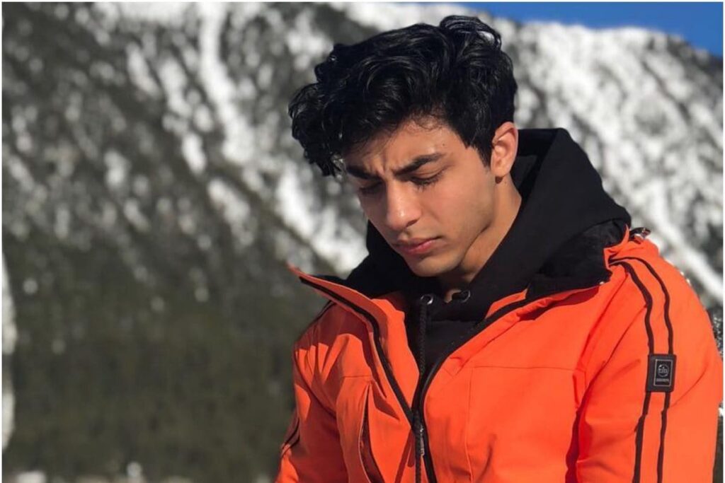 Aryan Khan’s Likely Bail Conditions: No Contact With Co-accused, Be Present Before NCB Every Friday