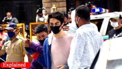 Aryan drug case: What the law says about WhatsApp chats and do they have evidentiary value