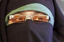 NIA Court Charges Kashmiri Separatist Asiya Andrabi, 8 Others With 'Inciting Mob, Conspiracy Against India'