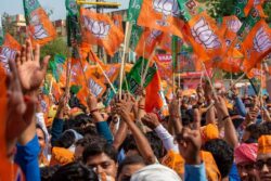 EXCLUSIVE | Was Unnao BJP Leader on Underworld’s Radar? Ahead of UP Polls, Pak 'Targets' Saffron Party