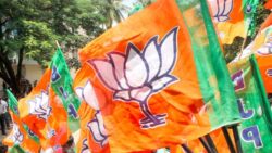 Rajasthan by-polls: BJP announces list of candidates