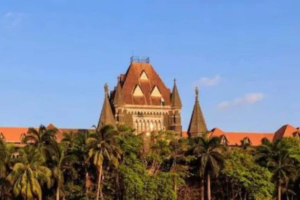 In Rare Move, Bombay HC Allows Medical Termination for 26-Week Pregnant Teen