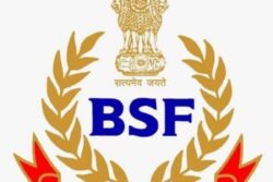 Govt Empowers BSF to Execute Search, Arrest in Larger Areas in Punjab, Bengal, Assam