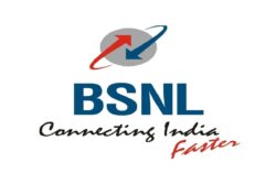 BSNL 4G Finally Rolling Out? IT Minister Makes First 4G Call Over Indian 4G Network