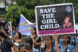 Pilot Project for Financial Help to Vulnerable Children Launched: NCPCR