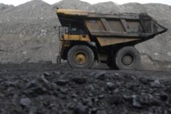 Rise in Int'l Price Drove Coal Crisis, Less Power Generation; Situation to Improve in 3-4 Days: Centre