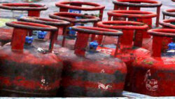 LPG price hiked: To cost Rs 15 more per cylinder