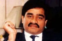 Will Convert Dawood Ibrahim's Childhood Home Into Sanatan School, Says Lawyer Who Bought It