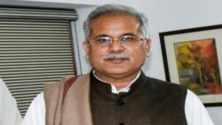 Chhattisgarh turmoil deepens: Six more MLAs leave for Delhi