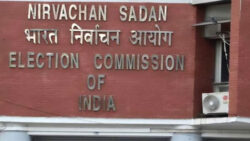 EC asks West Bengal chief secy to ensure no celebration over poll results