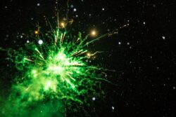 Rajasthan Govt Permits The Use of Green Firecrackers for Two Hours on Diwali