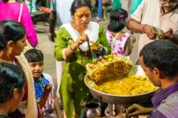 Durga Puja: Bengal Bans Cultural Programmes, Mandates Spacious Pandals to Prevent Covid Spread