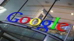 Google removes 93,550 content pieces in Aug in India, shows compliance report