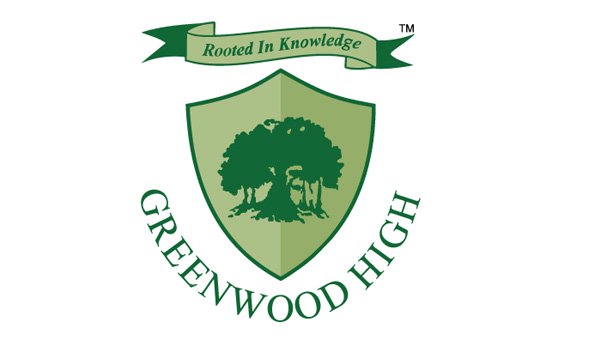 Parents up in arms after Greenwood High school offers online classes through recorded sessions