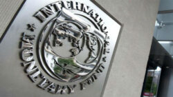 IMF retains India's economic growth projection for FY 22 unchanged at 9.5%