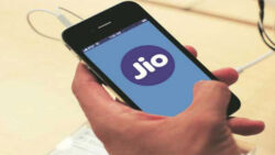 Jio Network down for many subscribers as complaints show spike