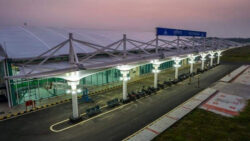 PM Modi inaugurates Kushinagar International Airport, to boost tourism