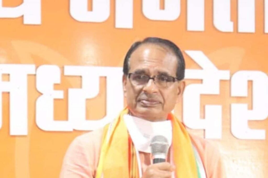 No Power Crisis in Madhya Pradesh, Won’t Allow it to Happen: CM Shivraj