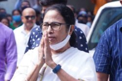 Why Mamata Banerjee’s Big Bhabanipur Win Should Worry Both BJP and Congress