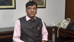 Centre to launch mega vaccination campaign 'Har Ghar Dastak'; Special focus on 48 districts