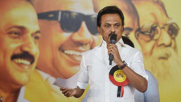 TN will not implement NEP, to form expert panel to formulate State policy: CM Stalin