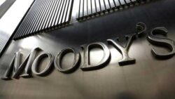 Moody’s upgrades India’s outlook to stable, affirms rating