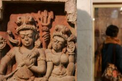 EXCLUSIVE | Govt to Build High-Tech Facility 'Good for Next 100 Yrs' to Store 2 Lakh National Museum Antiquities