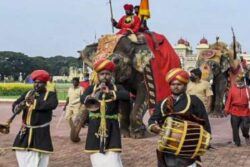 Mangaluru Dasara: Celebrations from October 7 Under Strict Covid-19 Guidelines