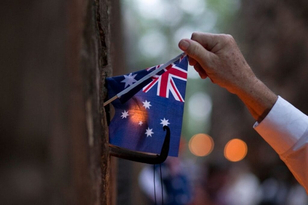 Unable to Return to New Zealand, Migrants Stage Protest in Jantar Mantar