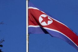 China Ally North Korea Slams Biden Administration in US for 'Reckless Backing' of Taiwan