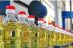 Centre Imposes Stock Limits on Edible Oils to Soften Prices in Domestic Market