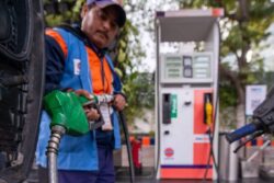 News18 Afternoon Digest: Fuel Prices Touch All-Time High, You Can Now Download Intl Travel Certificate on CoWIN & Other Top Stories